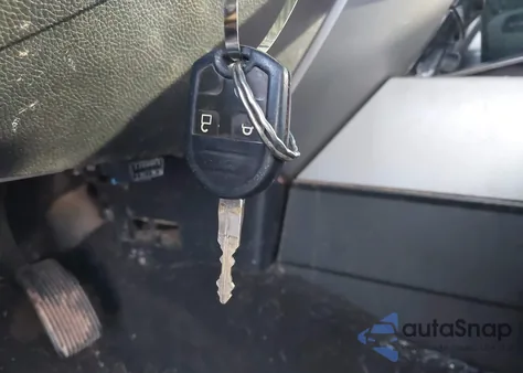 2014 Ford Expedition El Limited from USA, damaged, VIN 1FMJK1K51EEF49015